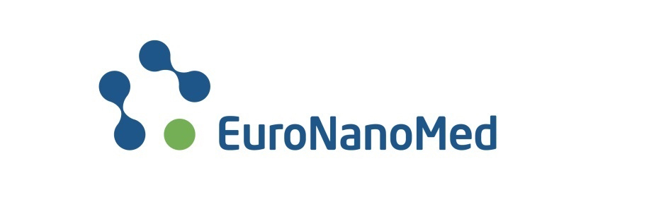 EURONANOMED III PROJESİ 2017 YILI ÇAĞRISI AÇILDI