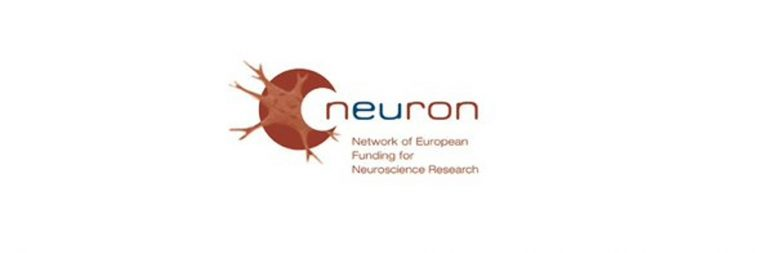 ERA-NET NEURON COFUND PROJESİ 2017 ORTAK ULUSLARARASI ÇAĞRISI (JTC 2017) AÇILDI