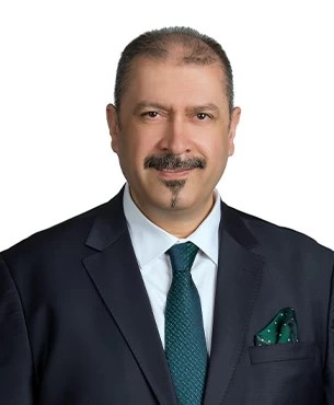 Osman Nemli