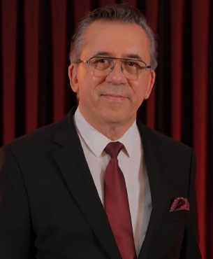 Osman Akın