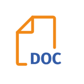 Görevlendirme Dilekçesi