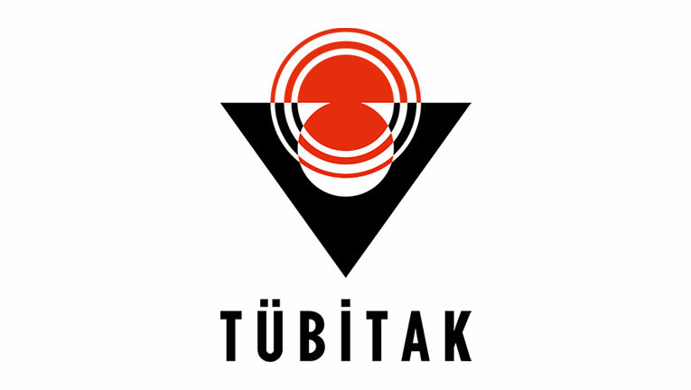 AÇILAN TÜBİTAK ÇAĞRILARI