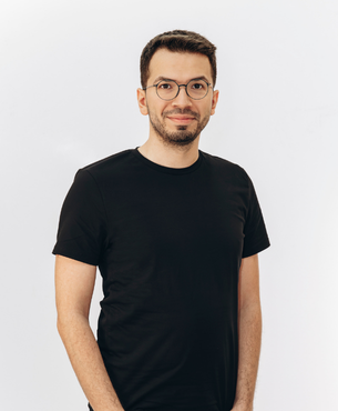 Enes Ergün